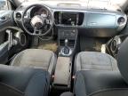 2016 Volkswagen Beetle S/Se for Sale in Theodore, AL - Frame Damage