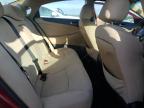2014 Hyundai Sonata Gls for Sale in Jacksonville, FL - Mechanical