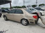 2006 Toyota Corolla Ce en Venta en Homestead, FL - All Over