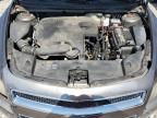 2012 Chevrolet Malibu Ls   for Sale in Lawrenceburg, KY - Hail
