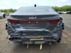 2023 Kia Forte Lx for Sale in New Britain, CT - Rear End