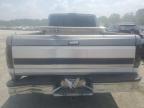 1994 Ford F150    na sprzedaż w Spartanburg, SC - Front End