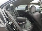 2012 ACURA TSX    à vendre chez Copart NJ - GLASSBORO EAST