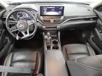 2023 Nissan Altima Sr   for Sale in Wheeling, IL - Front End