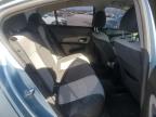 2011 CHEVROLET CRUZE LS   à vendre chez Copart AZ - TUCSON
