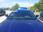 2018 MASERATI GHIBLI V6 for sale at Copart ST HELENS