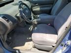2006 Toyota Prius  للبيع في Martinez، CA - Vandalism