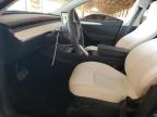 2024 Tesla Model Y    للبيع في Phoenix، AZ - Front End