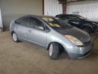 2004 Toyota Prius  იყიდება American Canyon-ში, CA - Mechanical