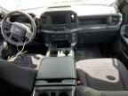 2023 Ford F150 Super Cab for Sale in Bridgeton, MO - Side