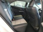 2013 Toyota Camry L   за продажба в Madisonville, TN - Front End