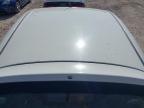 2012 FORD KA EDGE for sale at Copart BRISTOL