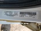 2012 Chrysler 200 Limited for Sale in Ellwood City, PA - Front End