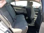 2017 Hyundai Elantra Se იყიდება Martinez-ში, CA - Front End