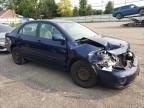Finksburg, MD에서 판매 중인 2007 Toyota Corolla Ce   - Front End
