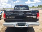 2003 Dodge Dakota Quad Slt for Sale in Colorado Springs, CO - Minor Dent/Scratches
