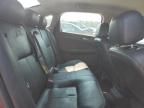 2006 Chevrolet Impala Ltz en Venta en Harleyville, SC - Front End