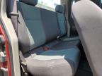 2004 Nissan Titan Xe   للبيع في Louisville، KY - Normal Wear