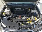 2011 Subaru Legacy 2.5I Limited იყიდება Magna-ში, UT - Front End