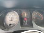 1995 Mitsubishi Montero Ls продається в Theodore, AL - Rear End