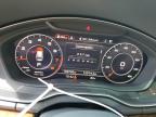 2018 Audi Q5 Premium Plus for Sale in Hurricane, WV - Hail