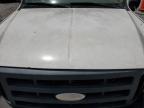 2005 Ford F250 Super Duty for Sale in Montgomery, AL - Side
