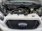 2025 Ford Transit T-350 for Sale in Bridgeton, MO - Top/Roof