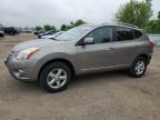 2013 NISSAN ROGUE S   à vendre chez Copart ON - LONDON