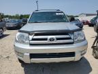 2004 Toyota 4Runner Sr5   na sprzedaż w Louisville, KY - Rear End