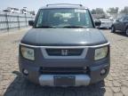 2003 Honda Element Ex for Sale in Colton, CA - Rear End