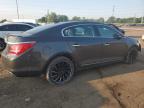 2016 Buick Lacrosse Sport Touring for Sale in Woodhaven, MI - Front End