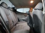 2015 Hyundai Elantra Se na sprzedaż w Homestead, FL - Side