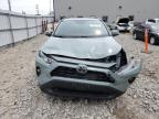2019 Toyota Rav4 Xle Premium للبيع في Appleton، WI - Front End