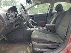 2010 Pontiac G6  за продажба в Cicero, IN - All Over