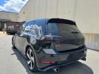 2019 Volkswagen Gti S на продаже в North Billerica, MA - Normal Wear