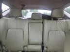 2010 NISSAN MURANO S for sale at Copart CT - HARTFORD SPRINGFIELD
