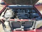 2006 Chevrolet Trailblazer Ls na sprzedaż w Tucson, AZ - Front End