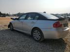 2007 Bmw 328 I продається в Tanner, AL - Front End