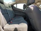 2005 Pontiac Grand Prix  en Venta en Farr West, UT - Side