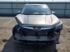 2019 Subaru Forester Touring for Sale in Pennsburg, PA - Front End