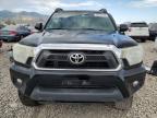 2014 Toyota Tacoma Double Cab   للبيع في Magna، UT - Side