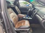 2013 Ford Explorer Limited за продажба в New Britain, CT - Normal Wear