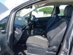 2022 FORD ECOSPORT T for sale at Copart ST HELENS