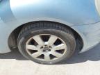 2005 VOLKSWAGEN BEETLE AUT for sale at Copart BRISTOL