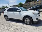 2015 Chevrolet Equinox Lt   for Sale in Opa Locka, FL - Side