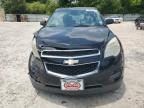 2015 Chevrolet Equinox L na sprzedaż w Knightdale, NC - Front End