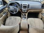 2010 Hyundai Santa Fe Gls en Venta en Lebanon, TN - Front End