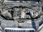 2015 Audi Q5 Premium na sprzedaż w Chicago Heights, IL - Side