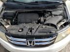 2014 Honda Odyssey Exl for Sale in West Palm Beach, FL - Mechanical