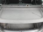 2010 VOLKSWAGEN POLO S 60 for sale at Copart NEWBURY